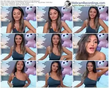 myfreecams-emberrllyn-webcam-show-07_25_2018-09_15_04