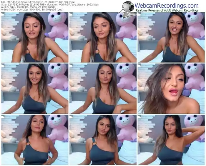 myfreecams-emberrllyn-webcam-show-07_25_2018-09_15_04