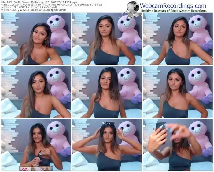 myfreecams-emberrllyn-webcam-show-07_25_2018-11_43_04