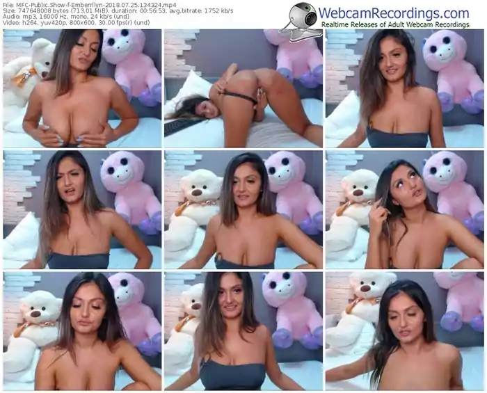 myfreecams-emberrllyn-webcam-show-07_25_2018-13_43_24