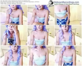 myfreecams-emikococo-webcam-show-07_25_2018-18_50_19