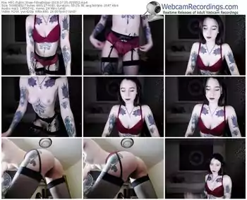 myfreecams-evadobar-webcam-show-07_25_2018-02_28_52