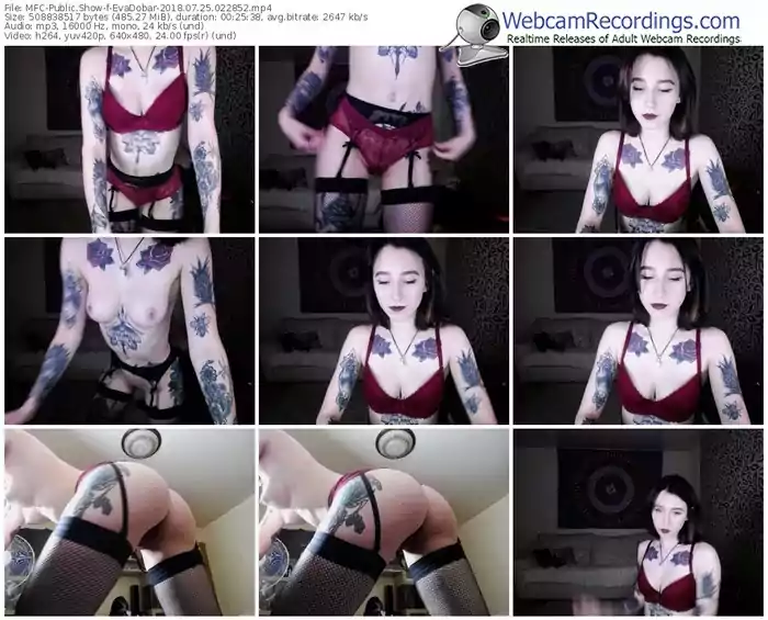 myfreecams-evadobar-webcam-show-07_25_2018-02_28_52