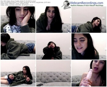 myfreecams-gabbi-webcam-show-07_25_2018-09_47_11