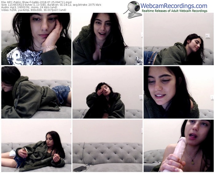 myfreecams-gabbi-webcam-show-07_25_2018-09_47_11