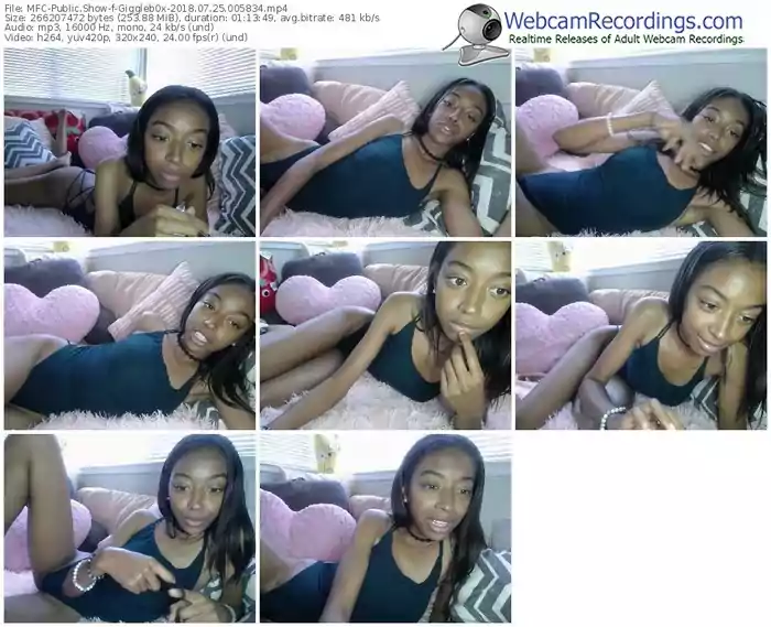 myfreecams-giggleb0x-webcam-show-07_25_2018-00_58_34