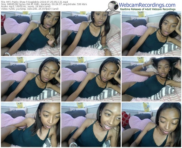 myfreecams-giggleb0x-webcam-show-07_25_2018-05_11_21