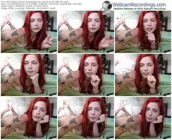 myfreecams-hempleyjones-webcam-show-07_25_2018-05_37_25