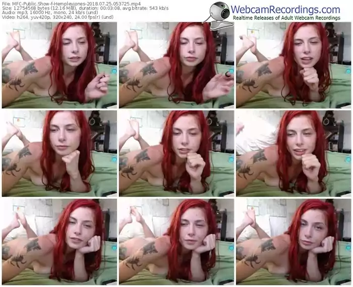 myfreecams-hempleyjones-webcam-show-07_25_2018-05_37_25