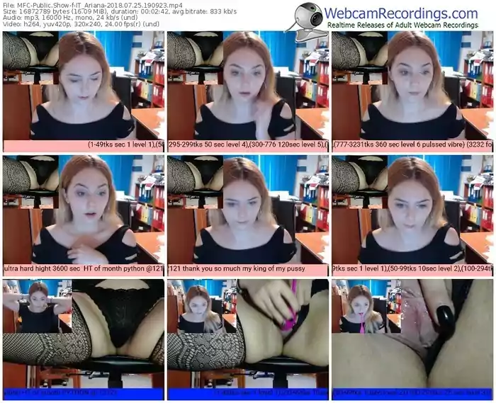 myfreecams-it_ariana-webcam-show-07_25_2018-19_09_23
