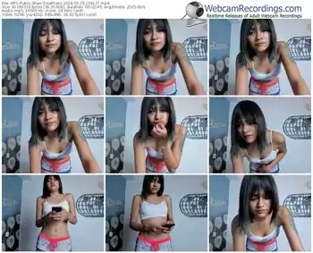 myfreecams-isaprieto-webcam-show-07_25_2018-19_31_27