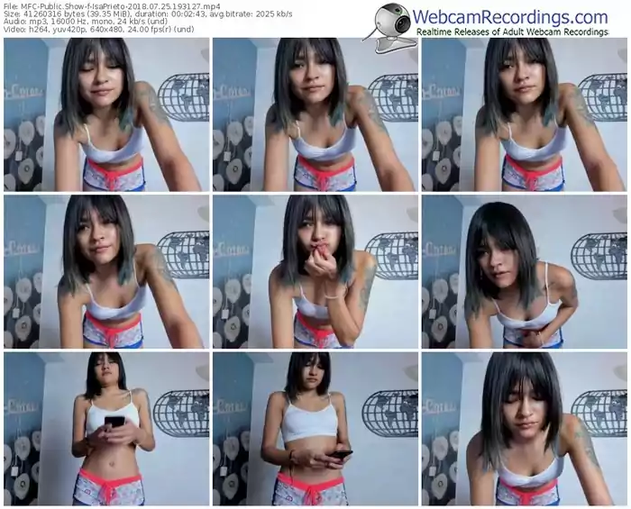 myfreecams-isaprieto-webcam-show-07_25_2018-19_31_27