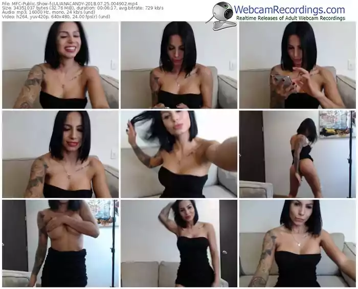 myfreecams-julianacandy-webcam-show-07_25_2018-00_49_02