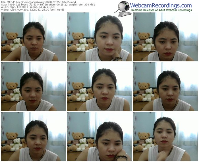 myfreecams-jannalovely-webcam-show-07_25_2018-10_04_15