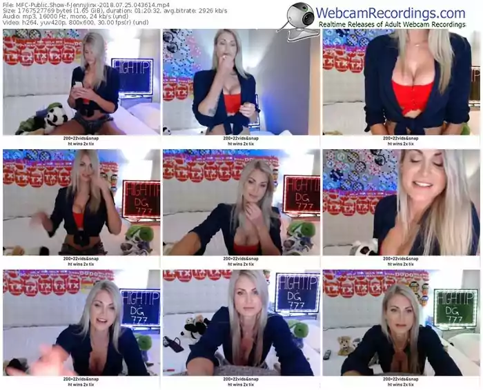 myfreecams-jennyjinx-webcam-show-07_25_2018-04_36_14