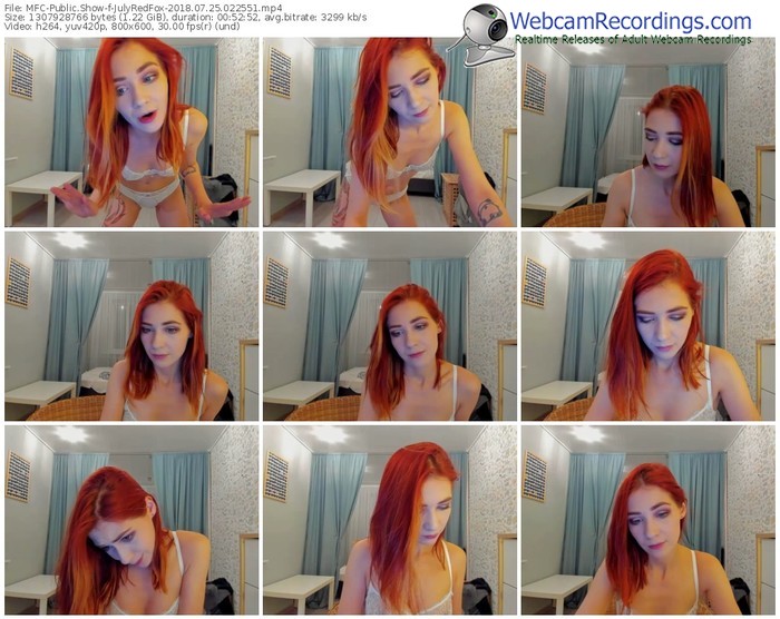 myfreecams-julyredfox-webcam-show-07_25_2018-02_25_51