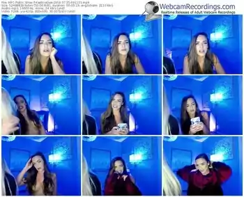 myfreecams-kaebriedae-webcam-show-07_25_2018-09_12_33