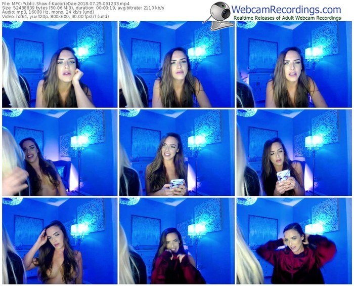 myfreecams-kaebriedae-webcam-show-07_25_2018-09_12_33