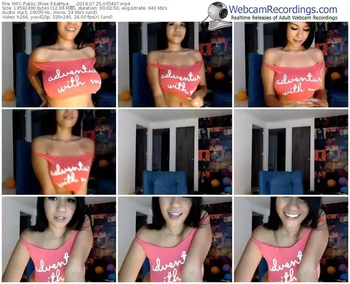 myfreecams-kathya___-webcam-show-07_25_2018-03_54_07