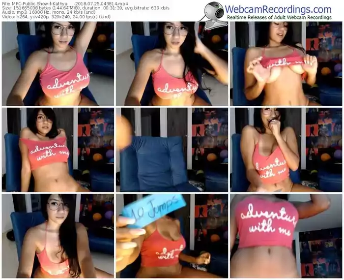 myfreecams-kathya___-webcam-show-07_25_2018-04_38_14