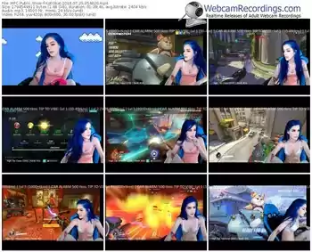 myfreecams-kati3kat-webcam-show-07_25_2018-05_48_26