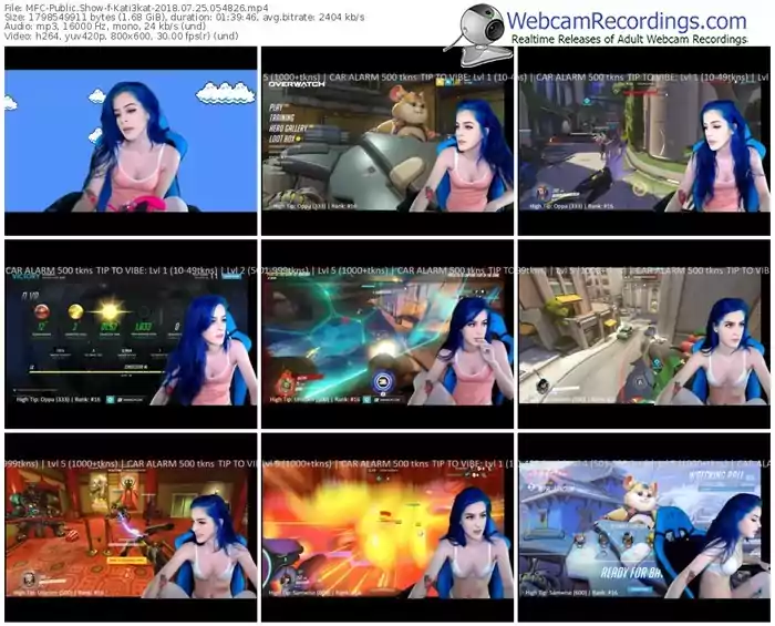 myfreecams-kati3kat-webcam-show-07_25_2018-05_48_26