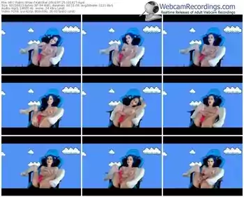 myfreecams-kati3kat-webcam-show-07_25_2018-10_14_17