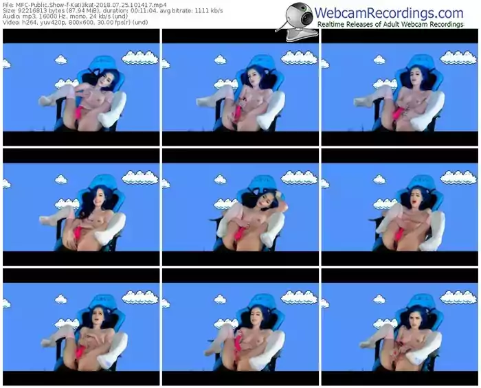 myfreecams-kati3kat-webcam-show-07_25_2018-10_14_17