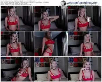 myfreecams-killerstits-webcam-show-07_25_2018-19_01_51
