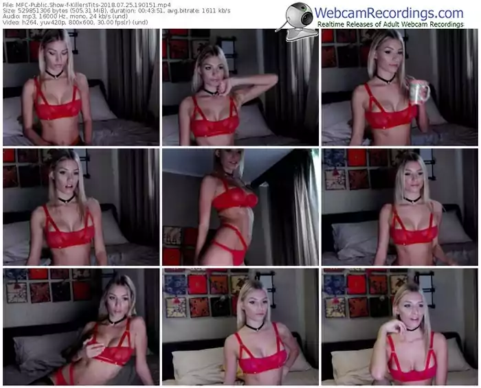 myfreecams-killerstits-webcam-show-07_25_2018-19_01_51