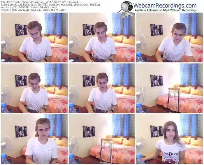 myfreecams-kiraappel__-webcam-show-07_25_2018-08_18_24