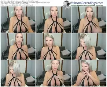 myfreecams-kymmmy-webcam-show-07_25_2018-07_07_41