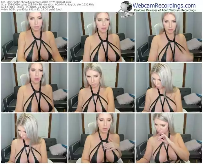 myfreecams-kymmmy-webcam-show-07_25_2018-07_07_41