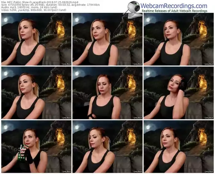 myfreecams-laceyblack-webcam-show-07_25_2018-08_29_26