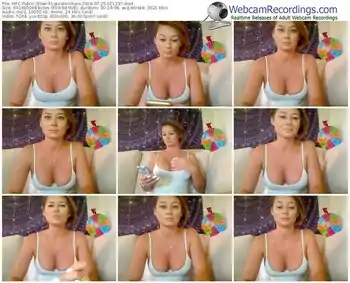 myfreecams-lauranvickers-webcam-show-07_25_2018-01_12_37