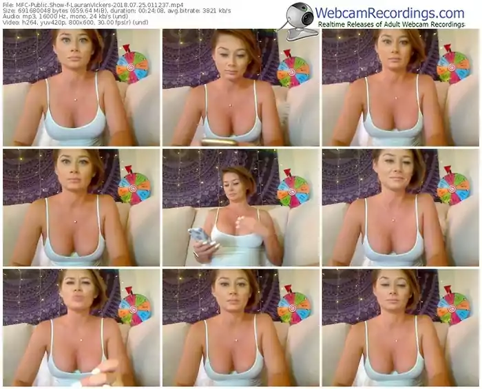 myfreecams-lauranvickers-webcam-show-07_25_2018-01_12_37