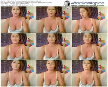 myfreecams-lauranvickers-webcam-show-07_25_2018-01_53_16