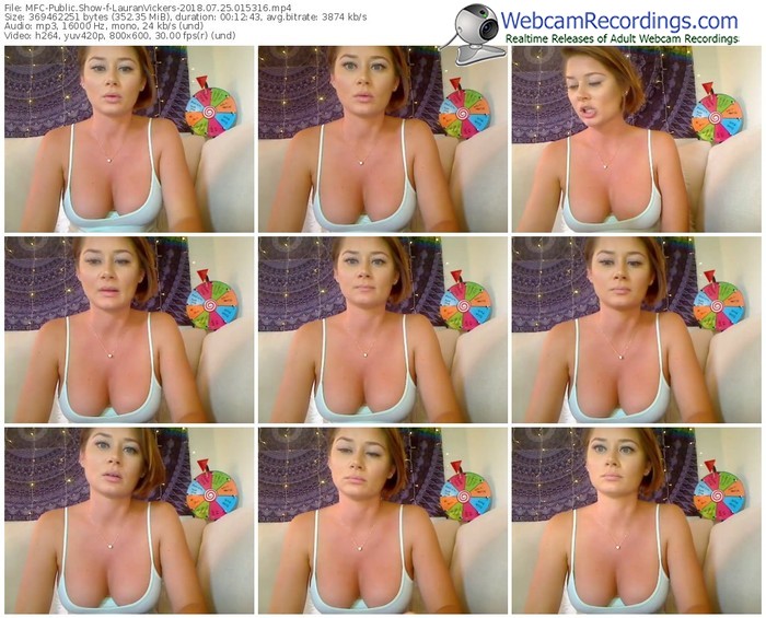 myfreecams-lauranvickers-webcam-show-07_25_2018-01_53_16