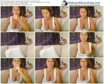 myfreecams-lauranvickers-webcam-show-07_25_2018-21_21_19