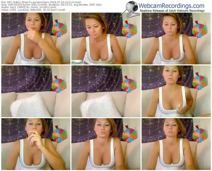 myfreecams-lauranvickers-webcam-show-07_25_2018-21_21_19