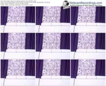 myfreecams-liolana-webcam-show-07_25_2018-12_27_41