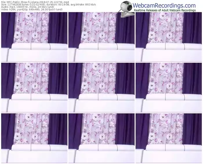 myfreecams-liolana-webcam-show-07_25_2018-12_27_41