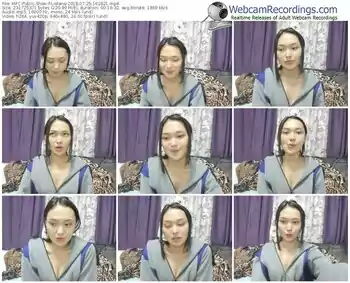 myfreecams-liolana-webcam-show-07_25_2018-16_28_21