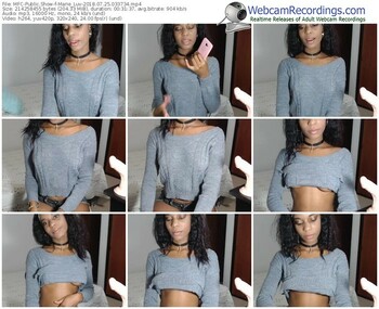 myfreecams-marie_luv-webcam-show-07_25_2018-03_37_34