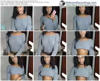 myfreecams-marie_luv-webcam-show-07_25_2018-03_37_34