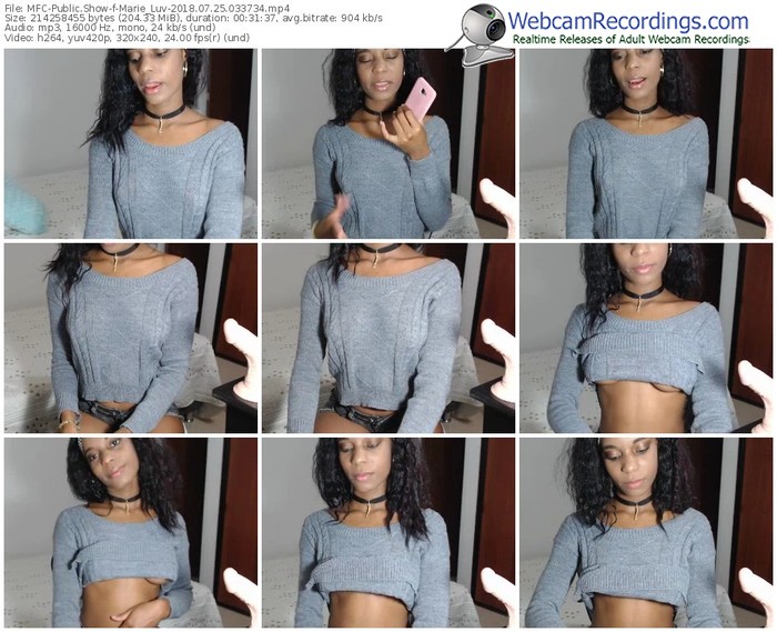 myfreecams-marie_luv-webcam-show-07_25_2018-03_37_34