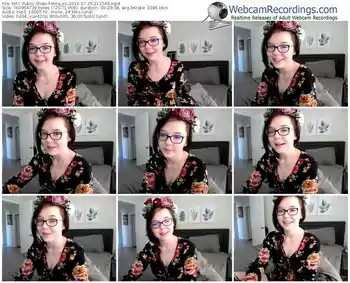 myfreecams-mira_xo-webcam-show-07_25_2018-21_15_48