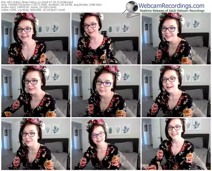 myfreecams-mira_xo-webcam-show-07_25_2018-21_15_48