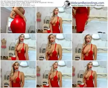 myfreecams-mirembem-webcam-show-07_25_2018-08_10_52