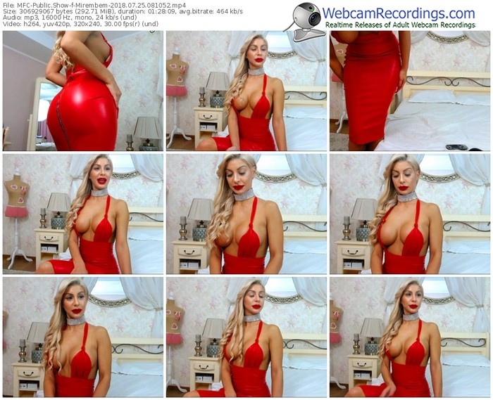myfreecams-mirembem-webcam-show-07_25_2018-08_10_52